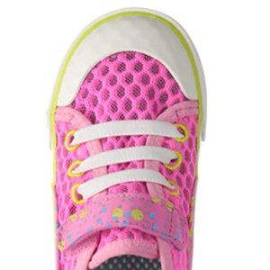 See Kai Run, Saylor Water-Friendly Sneakers